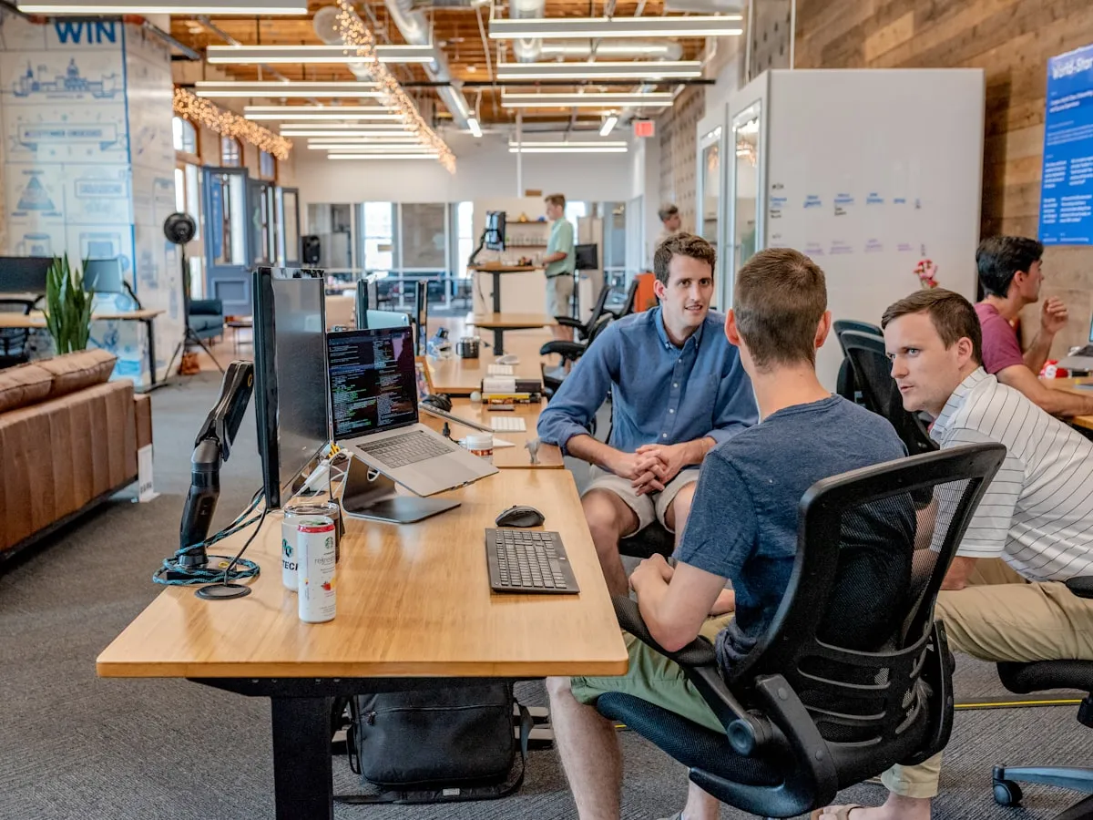 Anthropic and Gates Foundation Announce $200M Partnership to Bring AI to 4.6 Billion Without Healthcare