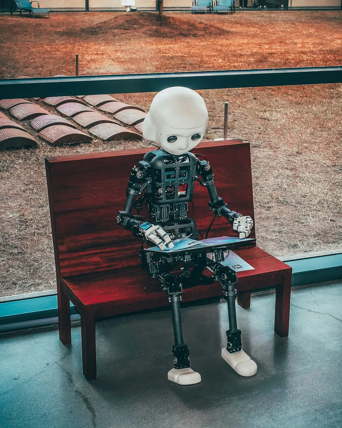 Anthropic Surpasses OpenAI at $900B Valuation: Inside the Fastest AI Funding Round Ever