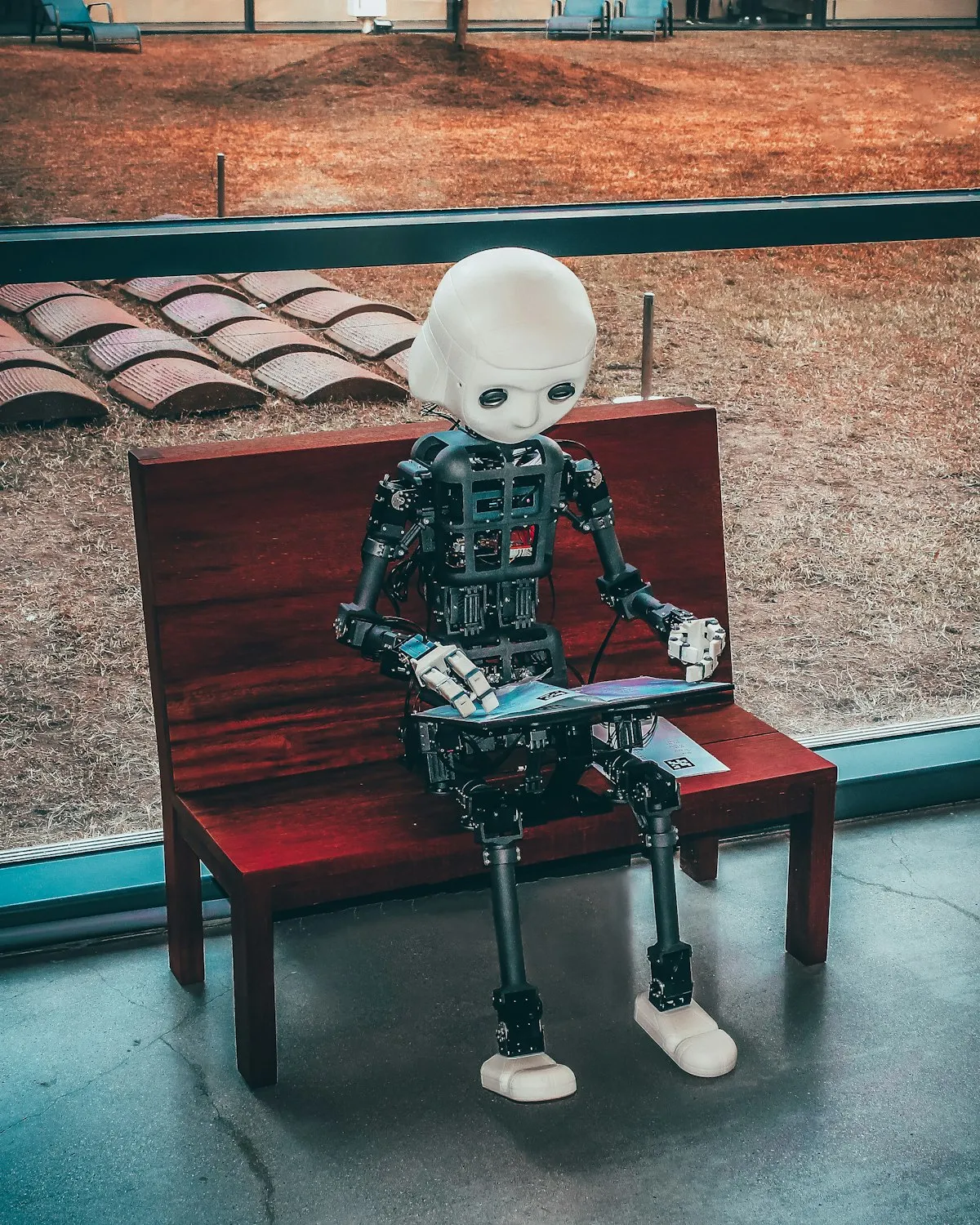 OpenAI Unifies ChatGPT and Codex: Brockman Takes Product Helm to Bet on Agentic AI