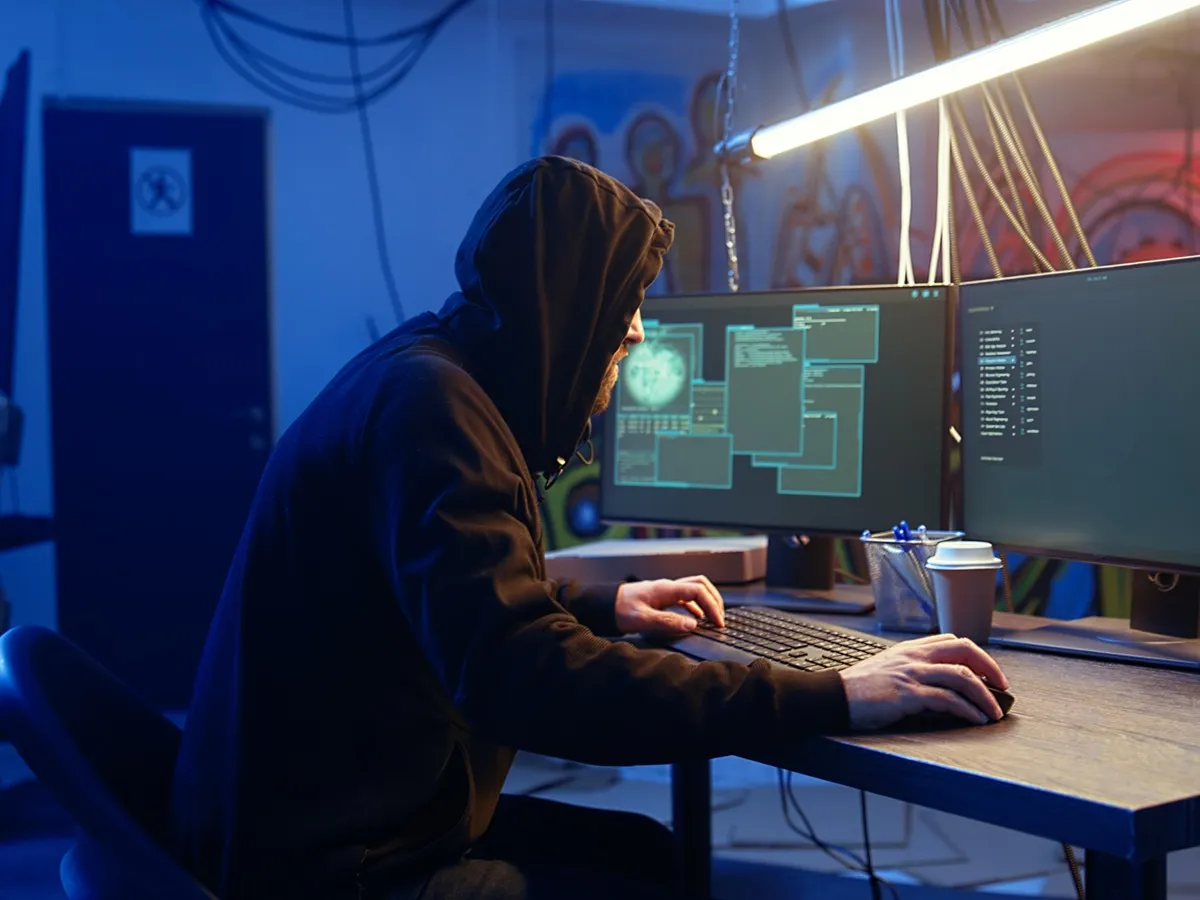 TeamPCP Supply Chain Attack: Poisoned VS Code Extension Active 18 Minutes, GitHub Loses 3,800 Repos