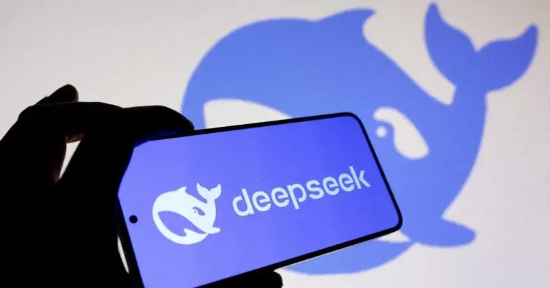 China Locks Down AI Talent: Alibaba and DeepSeek Researchers Need Exit Permits