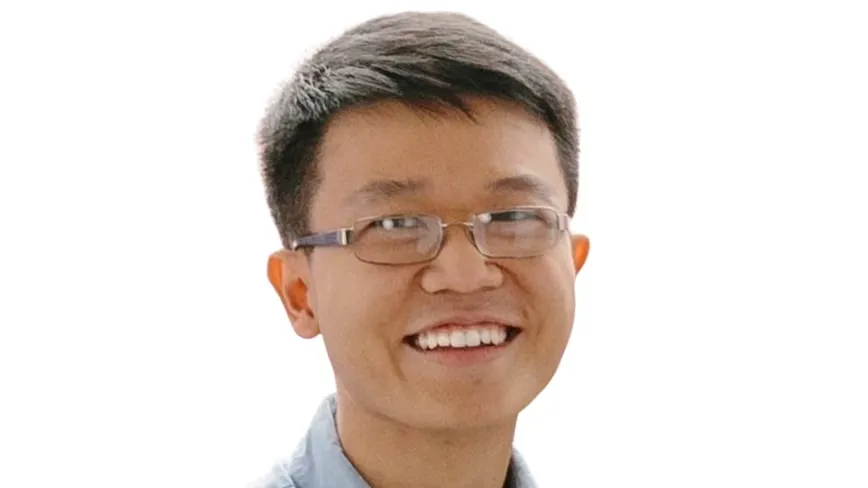 Cognition Raises $1B at $26B Valuation: Devin Now Writes 90% of Its Own Code