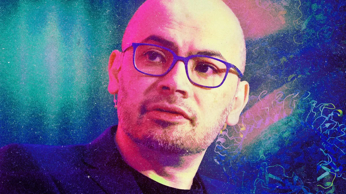 Google DeepMind CEO: AGI Could Come by 2029, We're at the 'Foothills of the Singularity'