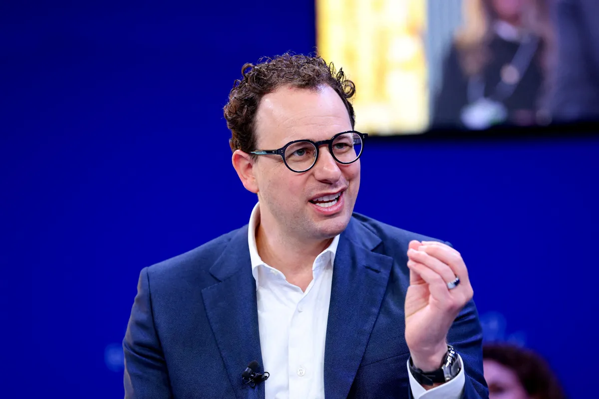 Anthropic Files Confidential S-1: The $965 Billion AI IPO That Could Reset the Market