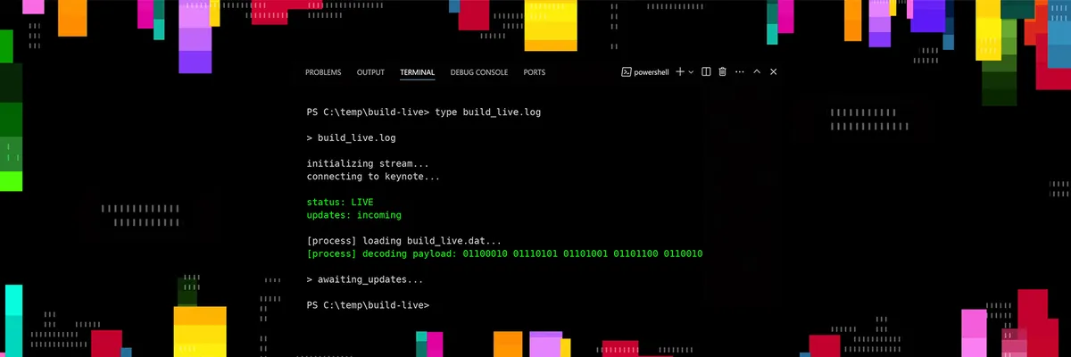 Microsoft Build 2026: Seven In-House MAI Models, GitHub Copilot to Drop GPT-4 by August