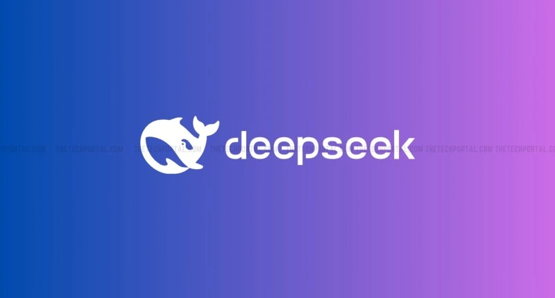 DeepSeek Raises Outside Capital for First Time: $7.4B Round Targets $59B Valuation