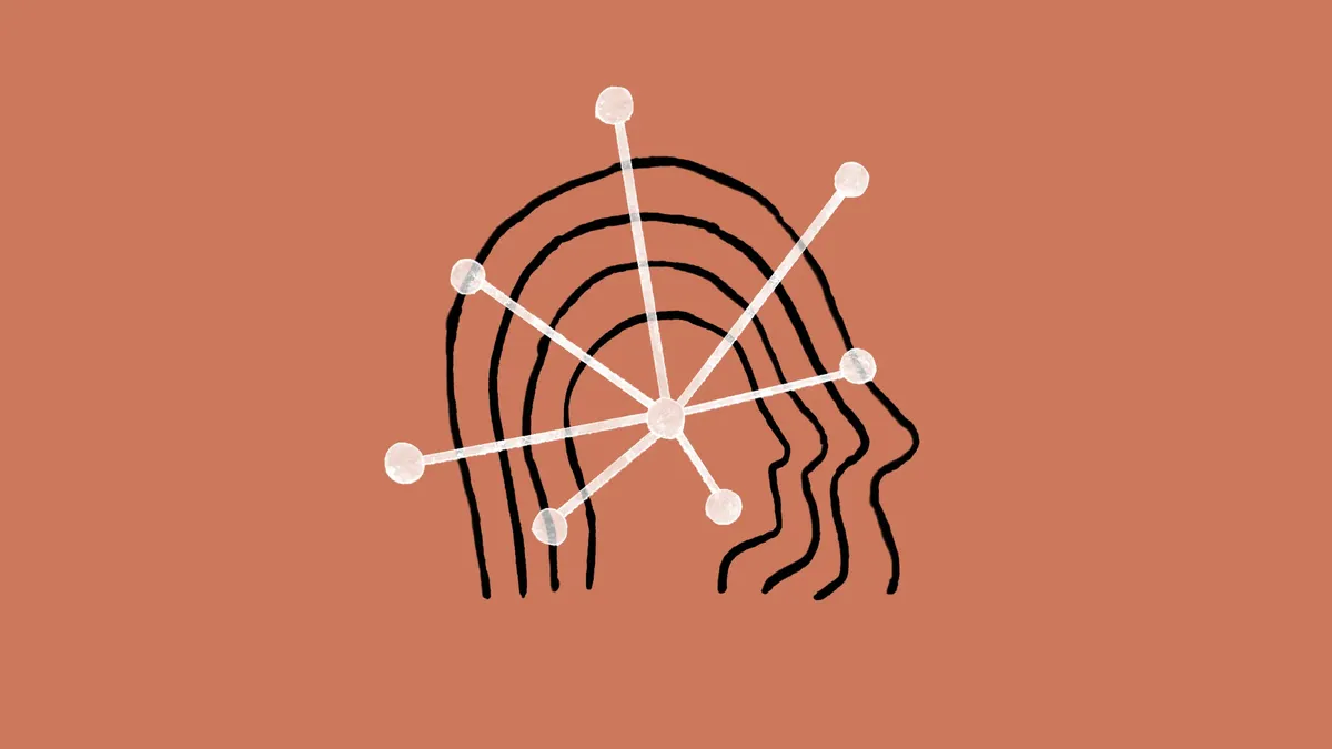 Anthropic Calls for a Global AI Pause: Recursive Self-Improvement Is Closer Than You Think