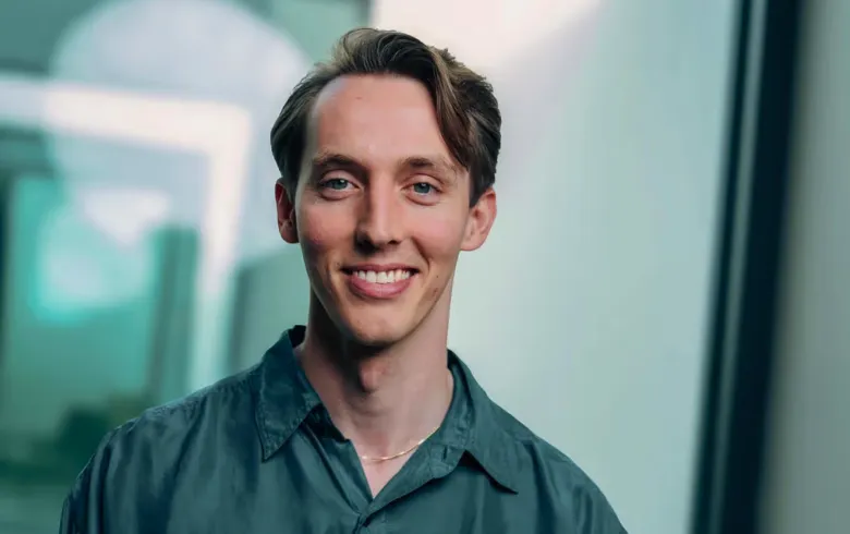OpenAI Acquires Ona to Let Codex Agents Run for Days Without Stopping