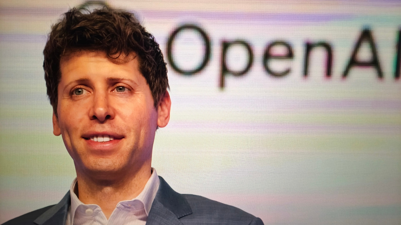 OpenAI Faces 42-State Probe Over ChatGPT Sycophancy