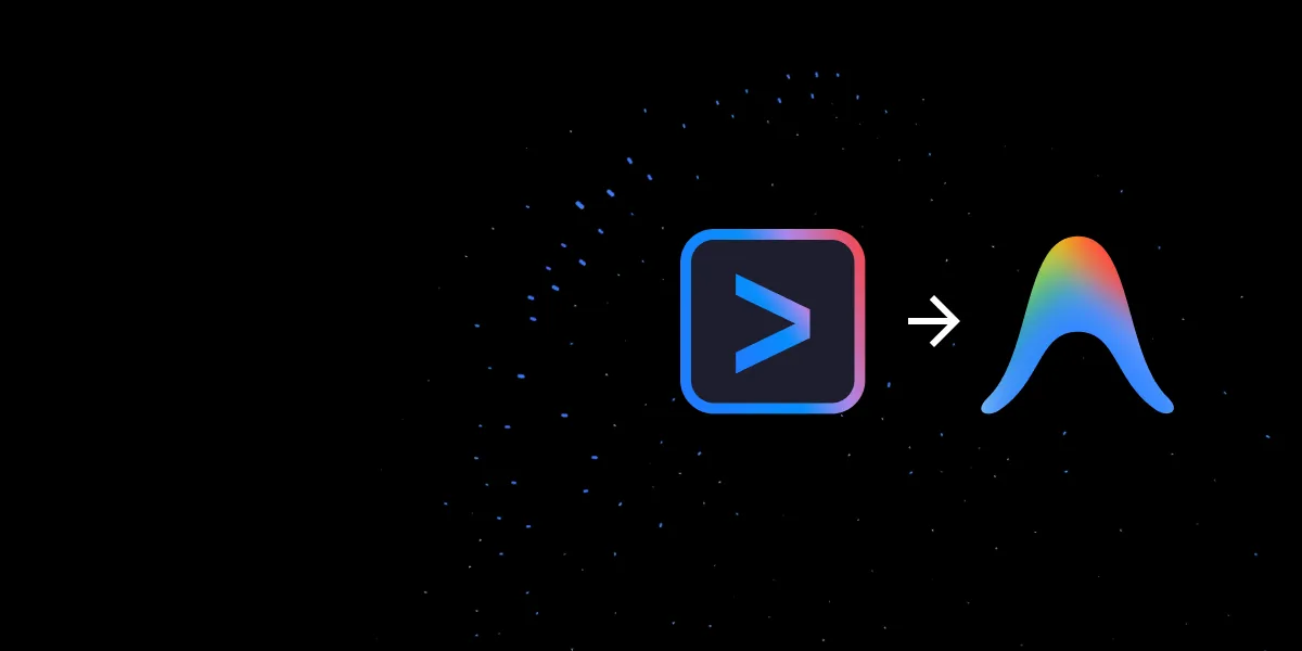 Google Antigravity CLI Arrives as Gemini CLI Shuts Down