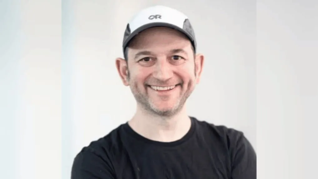 Noam Shazeer Leaves Google for OpenAI: Transformer Co-Author Defects Ahead of IPO