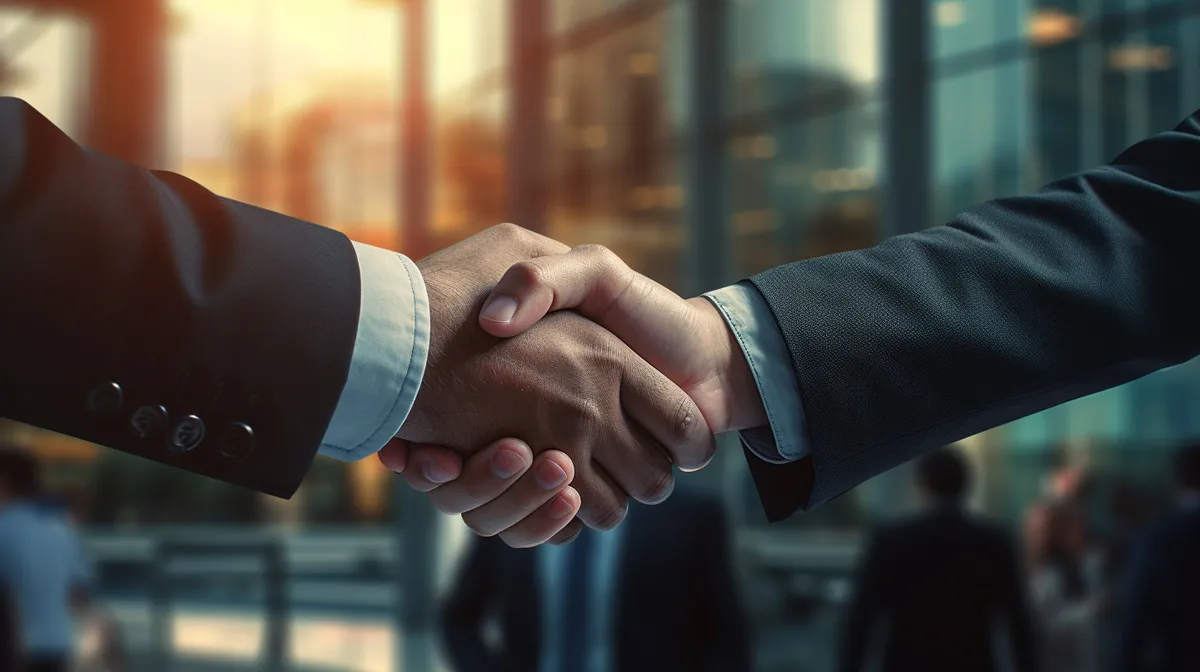 Qualcomm in $10 Billion Talks to Acquire Jim Keller AI Chip Startup Tenstorrent