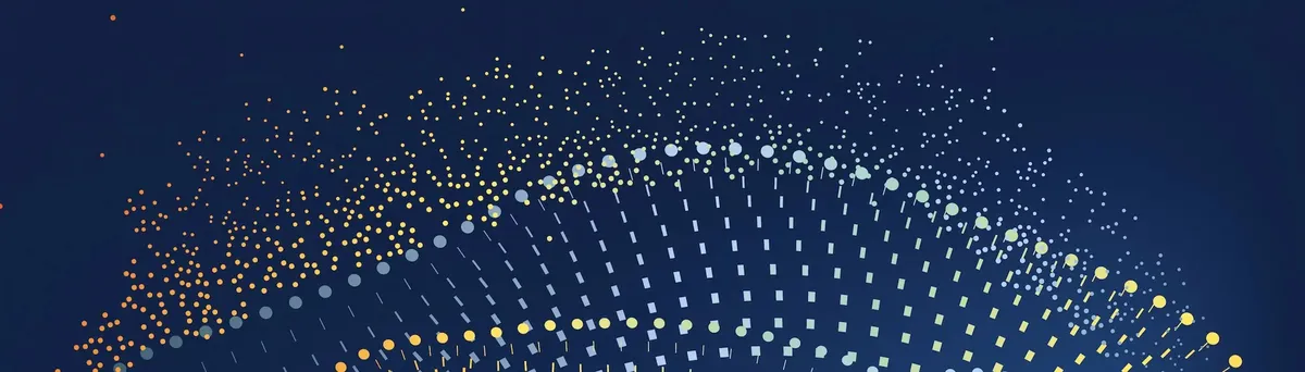 Reuters 2026: 10% of Global Adults Use AI for News Weekly, But Only 4% Click Through to Sources