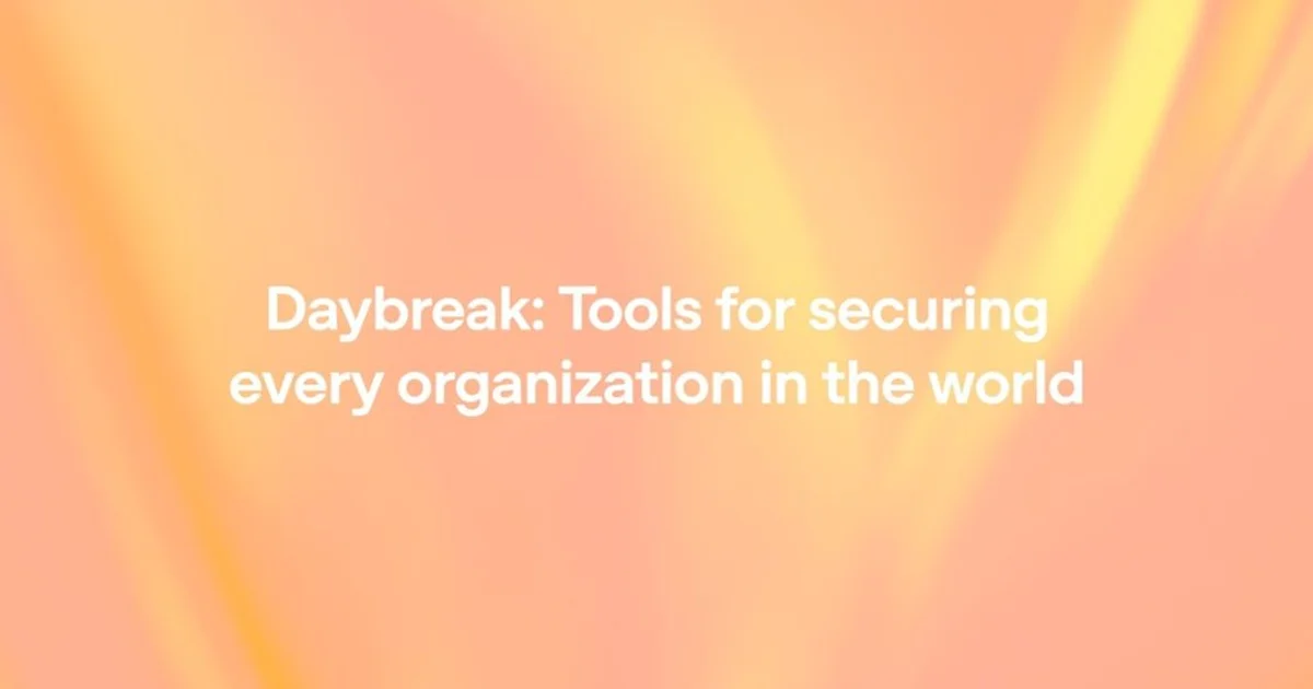 GPT-5.5-Cyber Is Live: OpenAI Used AI to Find 24 Linux Kernel Exploits