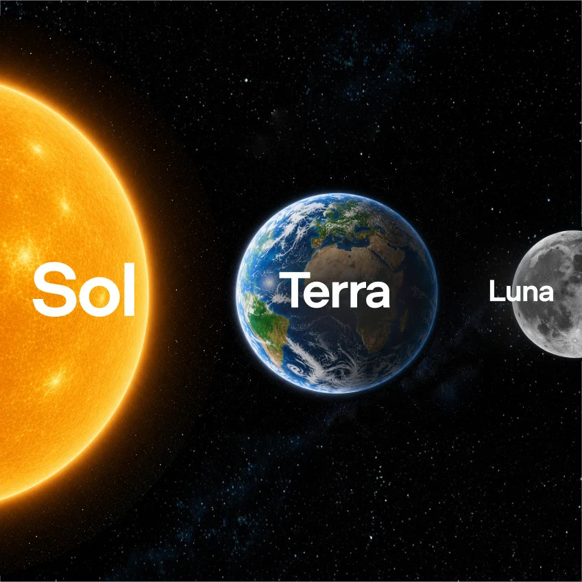 GPT-5.6 Sol Under Government Clearance: OpenAI Restructures the AI Market with Three-Tier Pricing