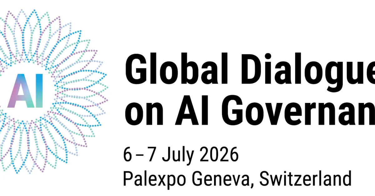 UN Opens First-Ever AI Governance Dialogue: 193 Nations Meet in Geneva as Scientists Warn "Safety Cannot Be Guaranteed"