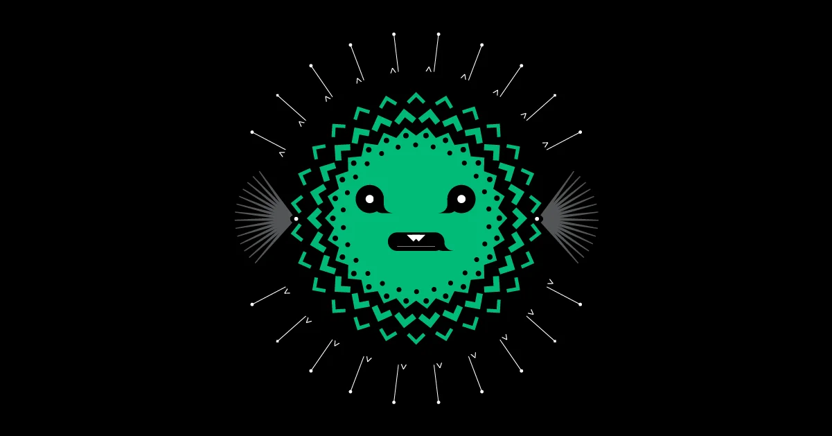 JADEPUFFER Ransomware: Can an AI Agent Really Run an Entire Attack Alone