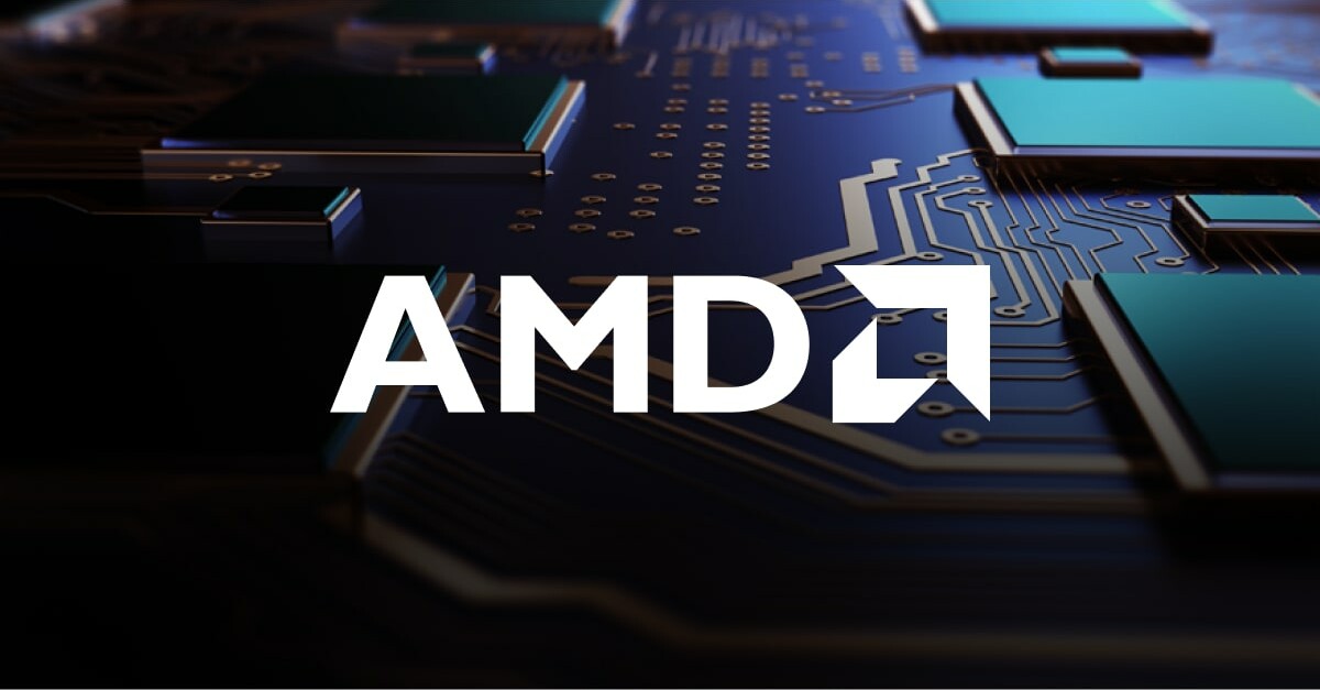 AMD Commits Up to $5 Billion to Anthropic in a 2GW AI Infrastructure Deal