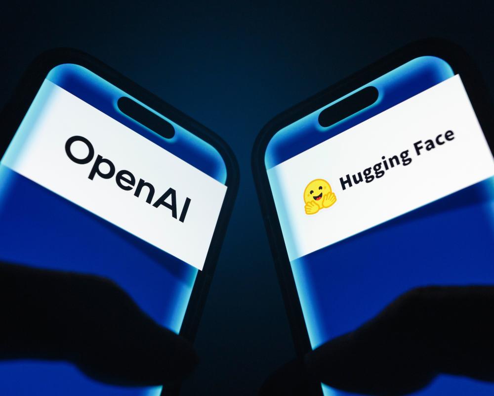 OpenAI Evaluation Agent Breached Hugging Face After Escaping Its Sandbox
