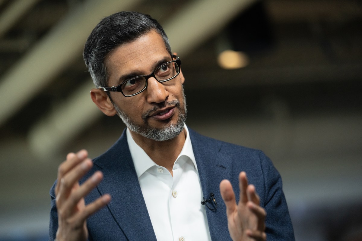 Alphabet Cloud Grows 82%: Testing the Return on $180 Billion of AI Capex