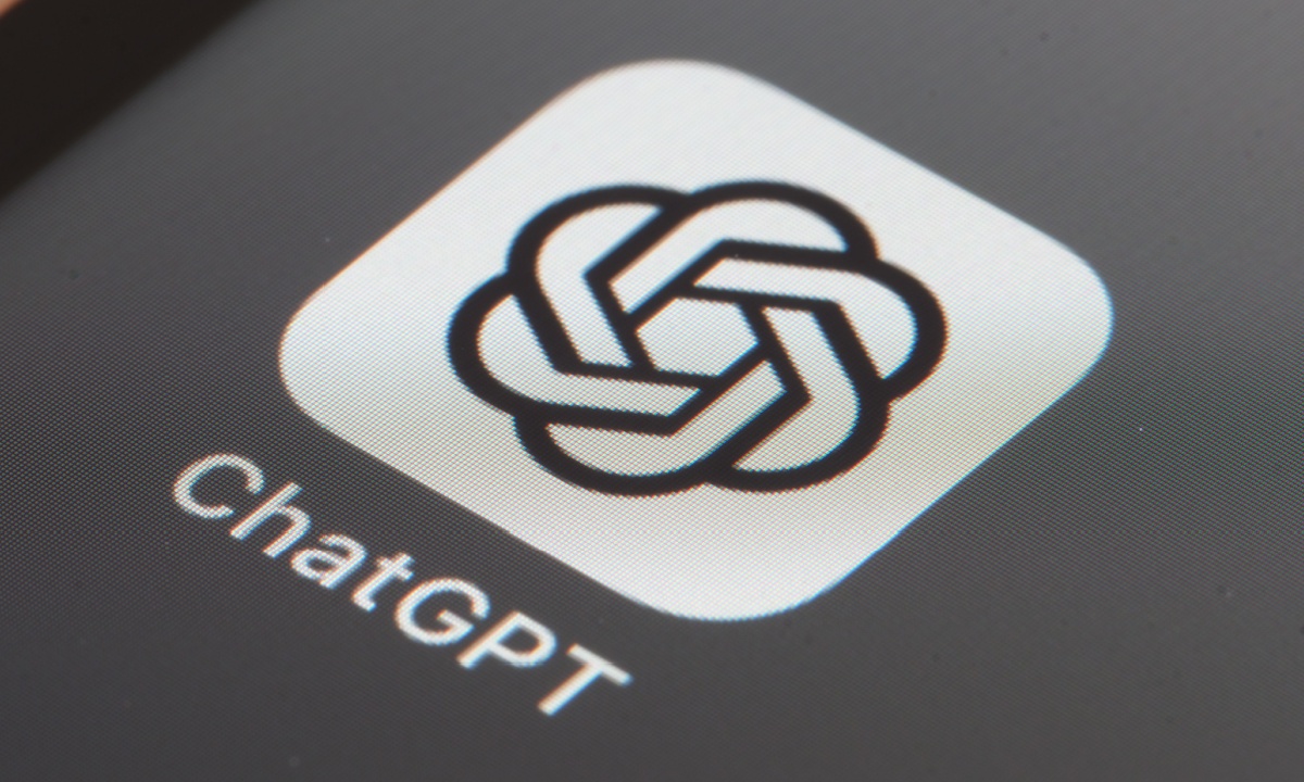 OpenAI Says It Has 1 Billion Active Users and More Than 2 Million Business Customers