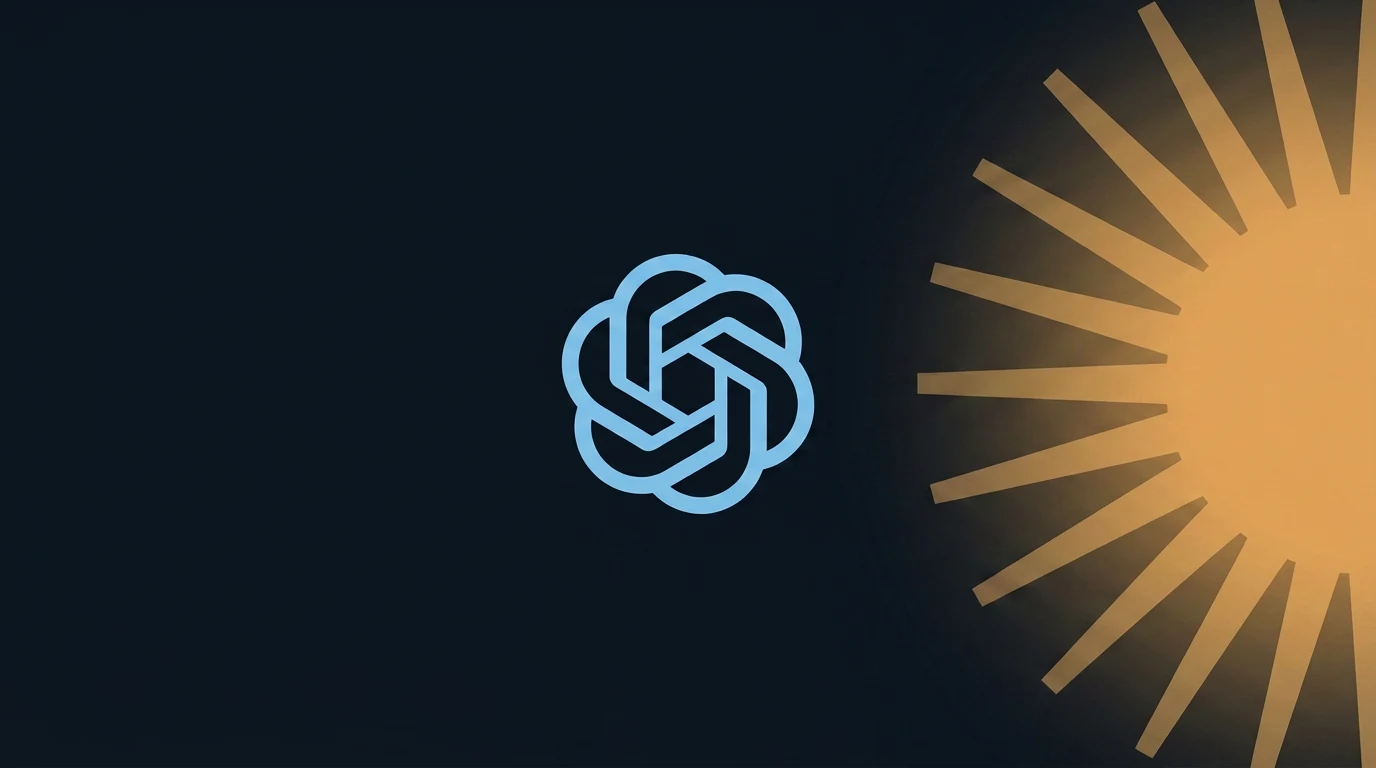 OpenAI Says Astra Solved Ten Open Math Problems for About $2,000