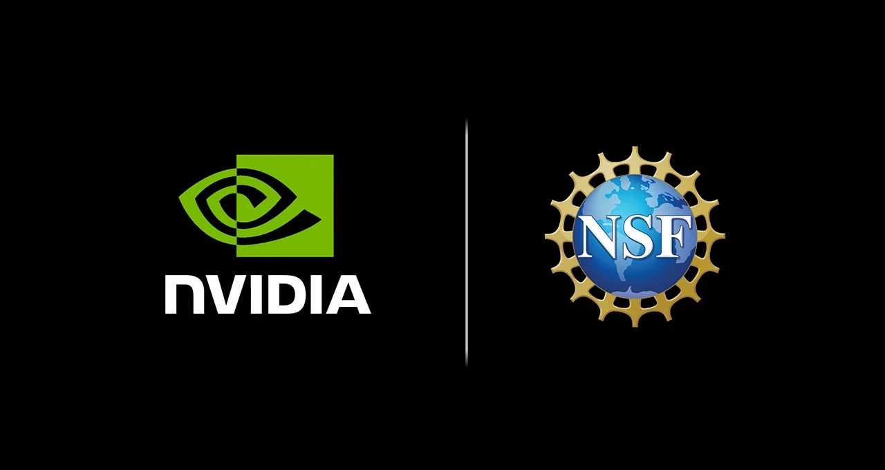 NSF Opens $100 Million Regional AI Infrastructure Program, but Consortia Must Fund the Compute