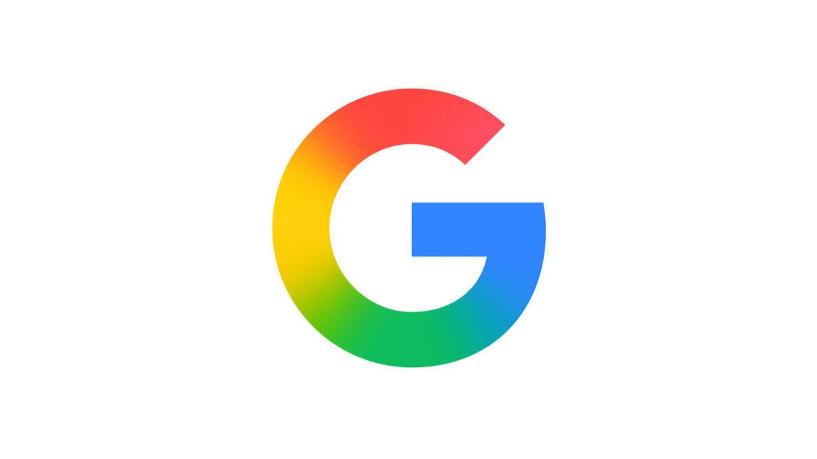 Google Reshapes AI Leadership as Hassabis Becomes Alphabet Chief Scientist