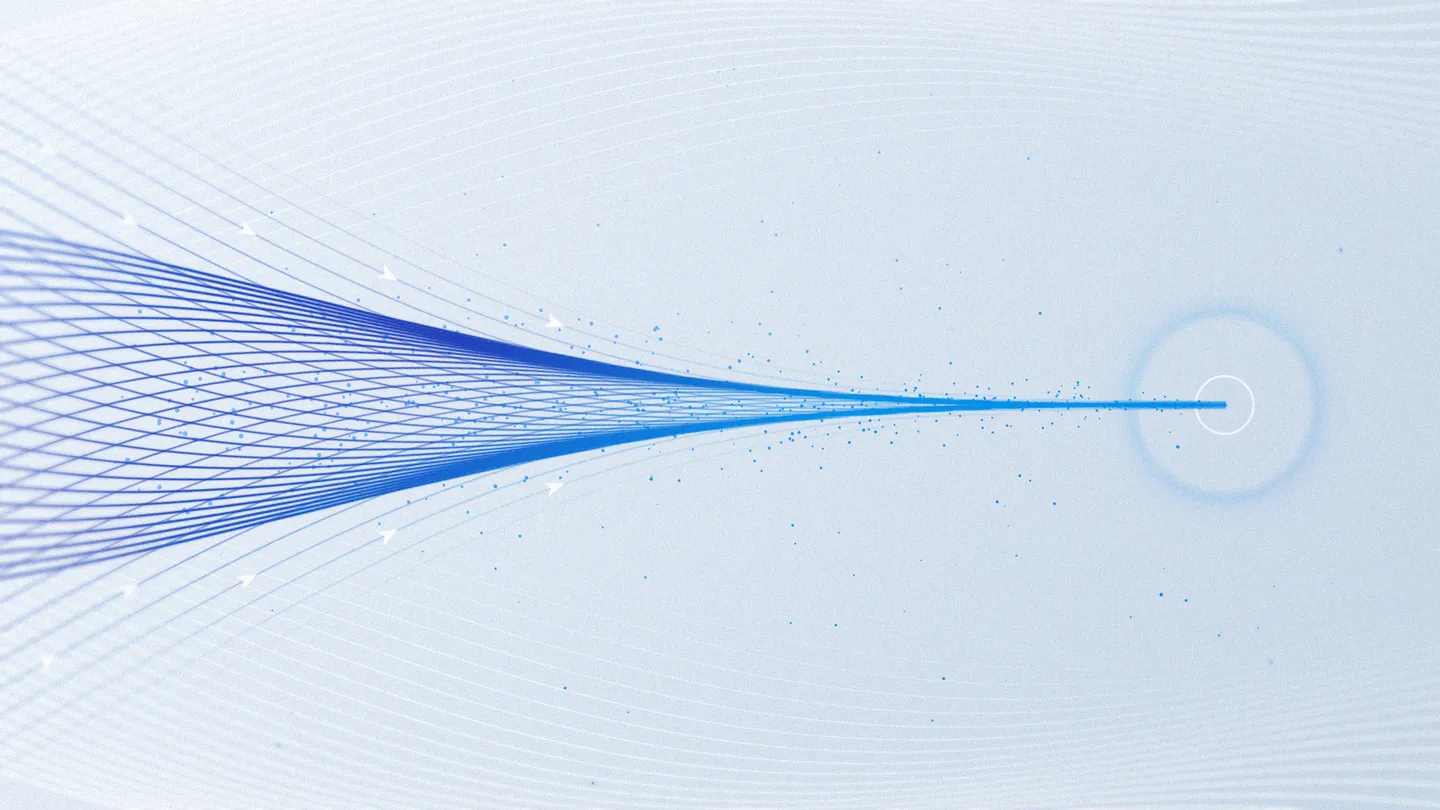 Meta Launches Muse Code, Testing Long-Running Coding Work With 1,000+ Tool Calls
