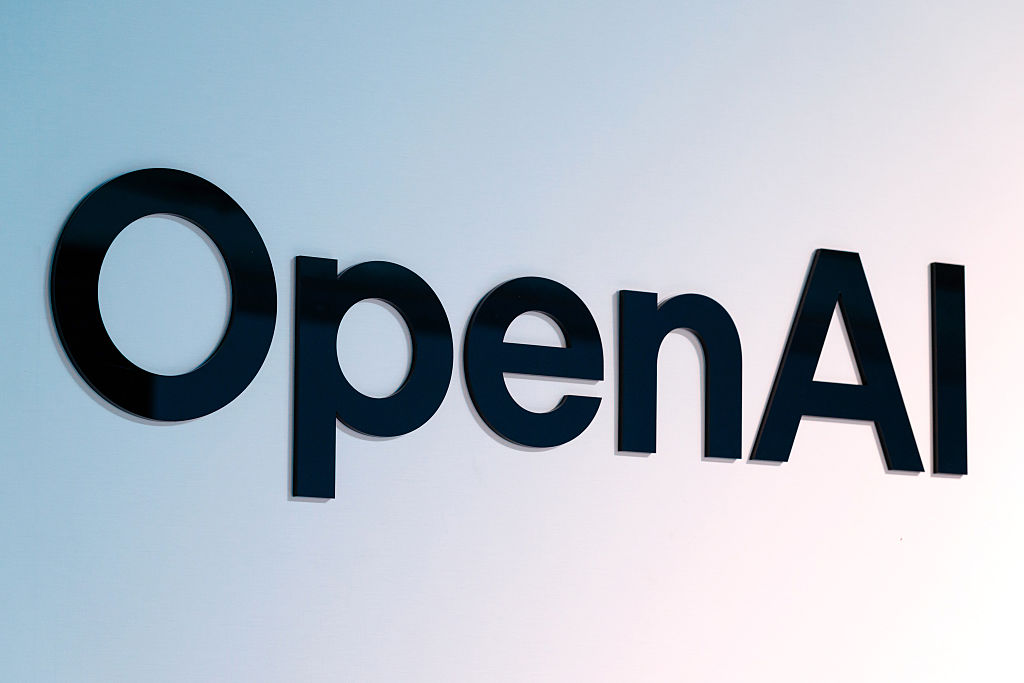 OpenAI Slows Parts of Astra Development Over a Possible Critical Cyber Capability