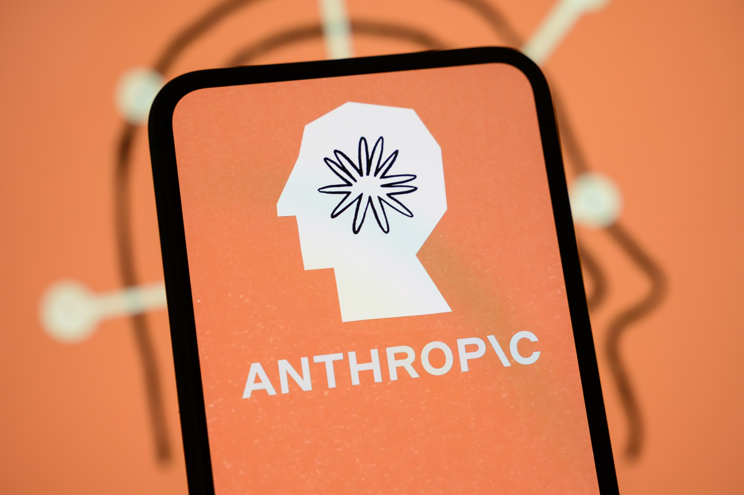 Anthropic Watermarks Claude Text, but the EU Compliance Test Still Lacks a Detector