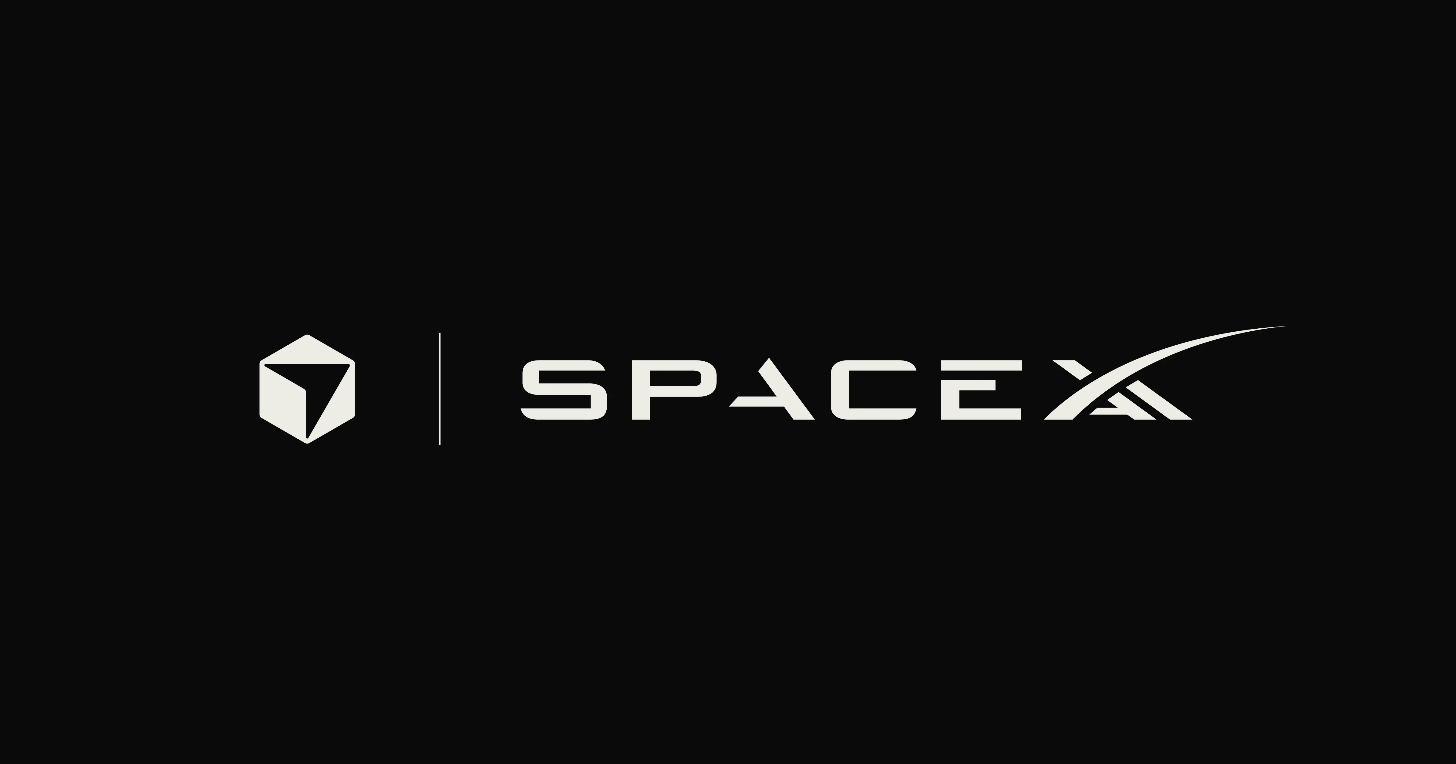 SpaceX Completes Cursor Acquisition: The $60 Billion Deal Now Faces a Pricing Test