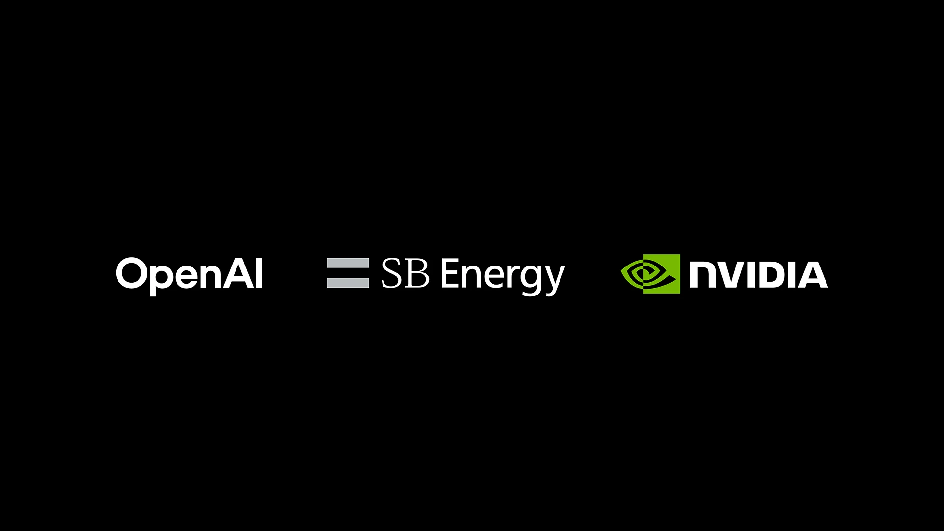 NVIDIA Backs OpenAI’s Ohio Data Center With Up to $105 Billion: Power and Credit Risk Come First