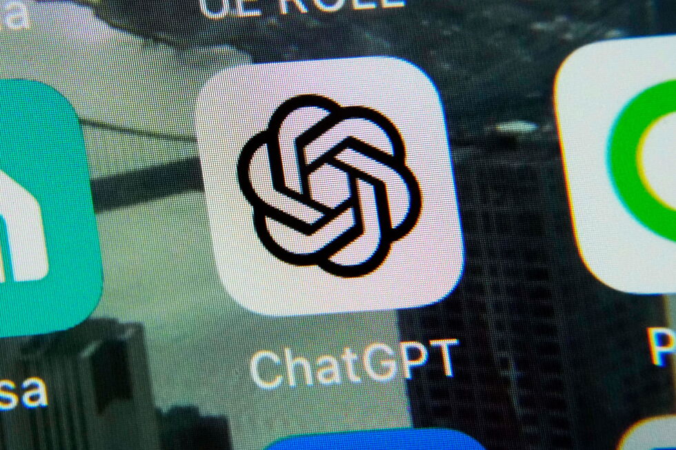OpenAI Launches ChatGPT for Teens: Default Safeguards Still Lack Outcome Data