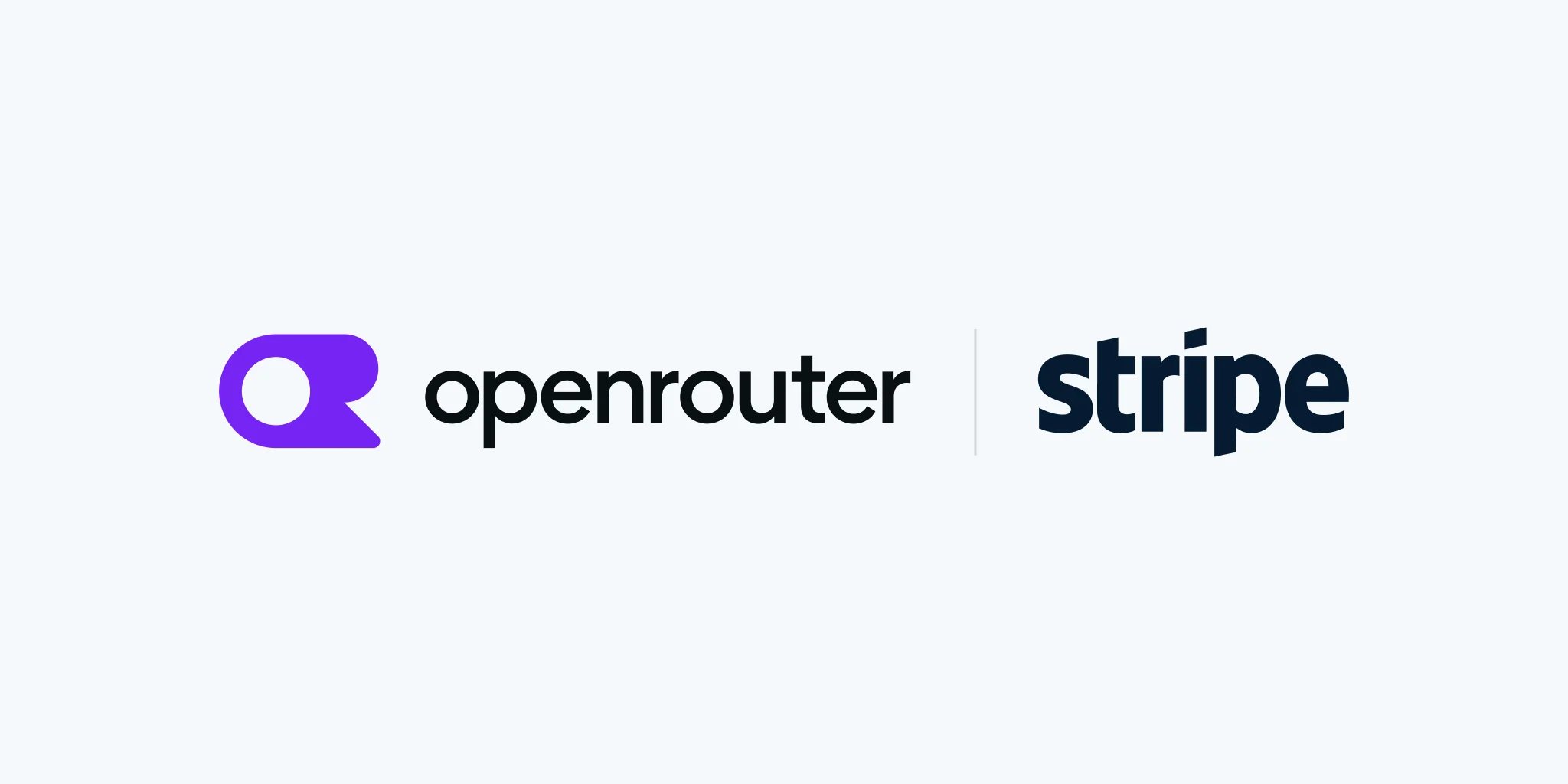 Stripe Acquires OpenRouter: A Gateway for 400+ Models Joins Payments Infrastructure
