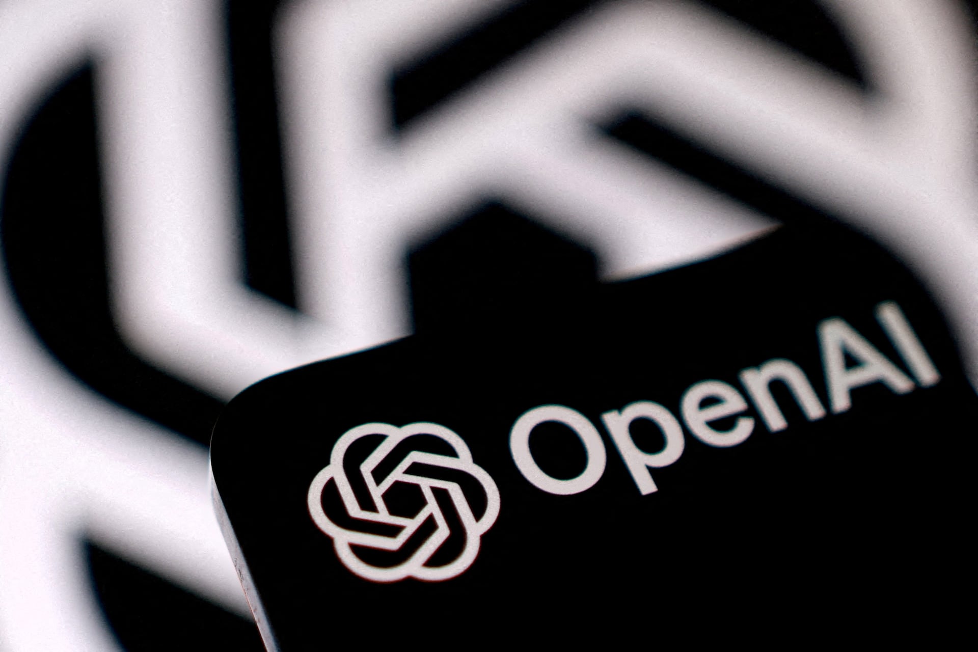 OpenAI Cuts GPT-5.6 Sol API Pricing by More Than 20% in a Three-Month Demand Test
