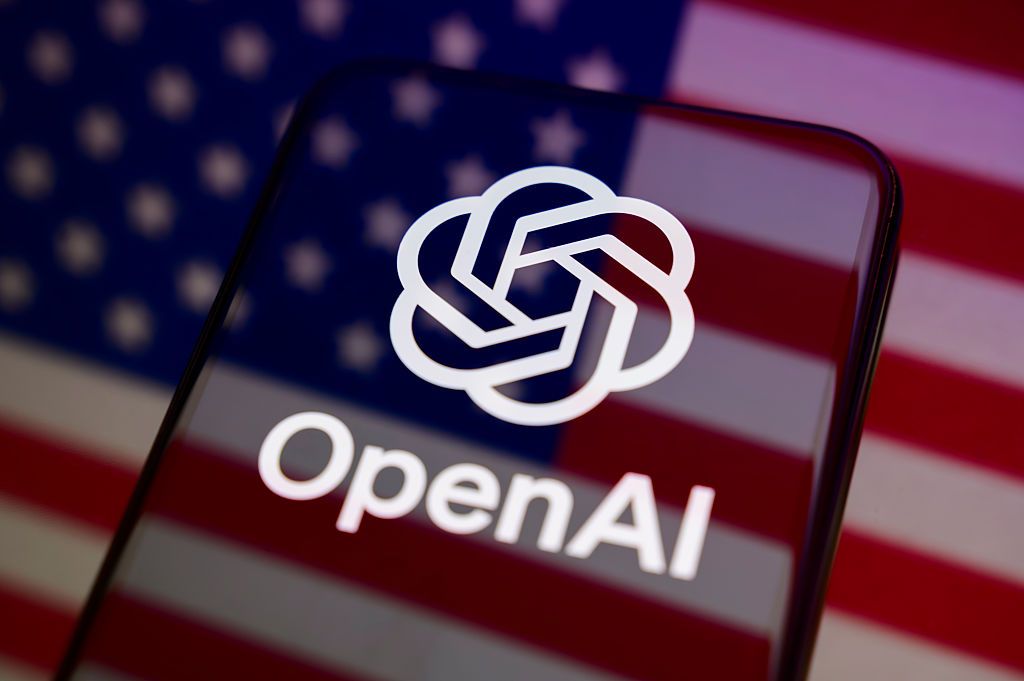 OpenAI Wants California to Strengthen SB 53: What Is Still Missing from Enforceable Rules