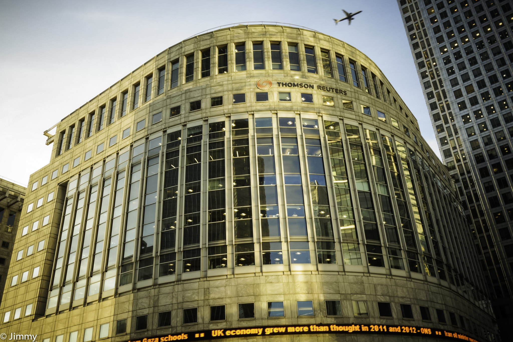 Thomson Reuters Builds Its Own Legal AI Model: What $40 Million Buys