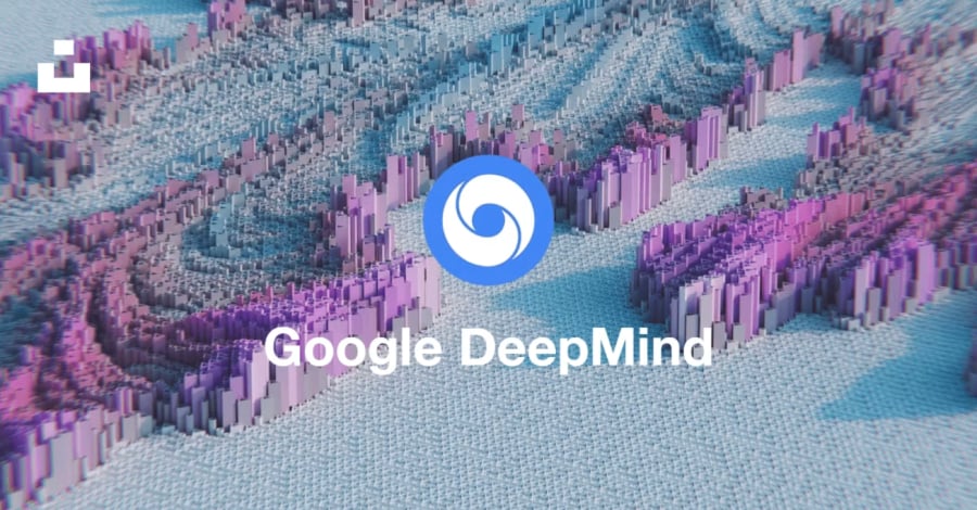 DeepMind Locks Model and Test Together: AI Evaluation Gets Its First Double-Blind Pilot