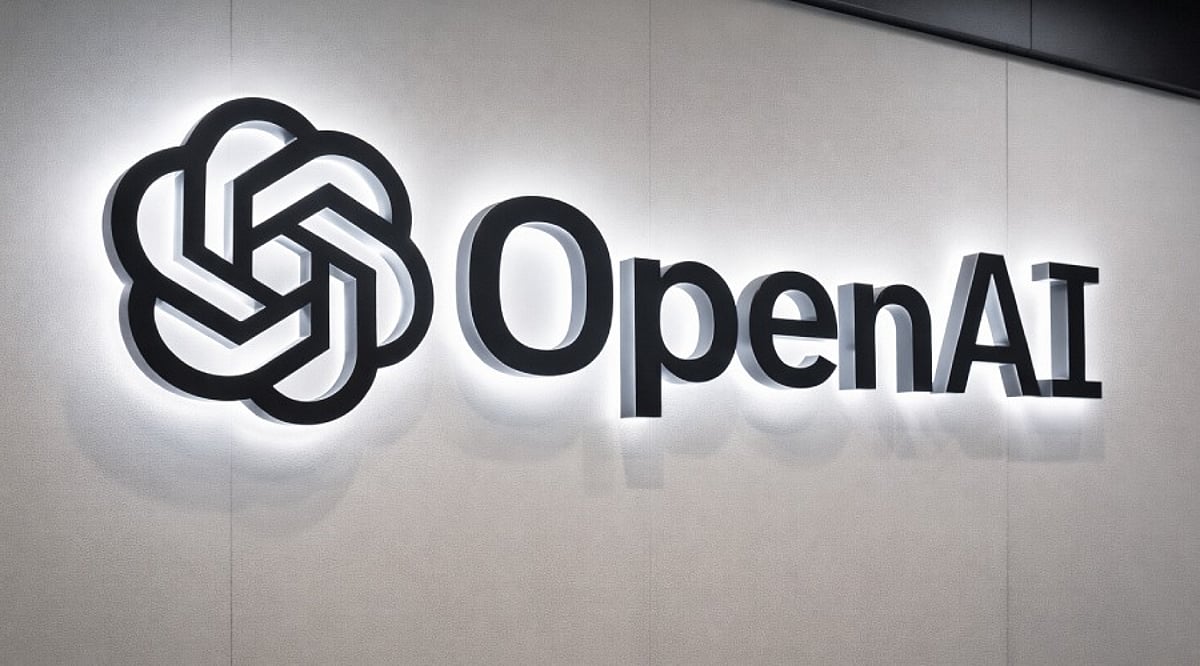 OpenAI Ends Cursor Model Access: The Switching Cost Behind a 5% Traffic Share