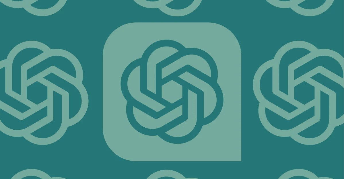 EU Designates ChatGPT as a VLOSE: Four Months After the 45 million User Threshold