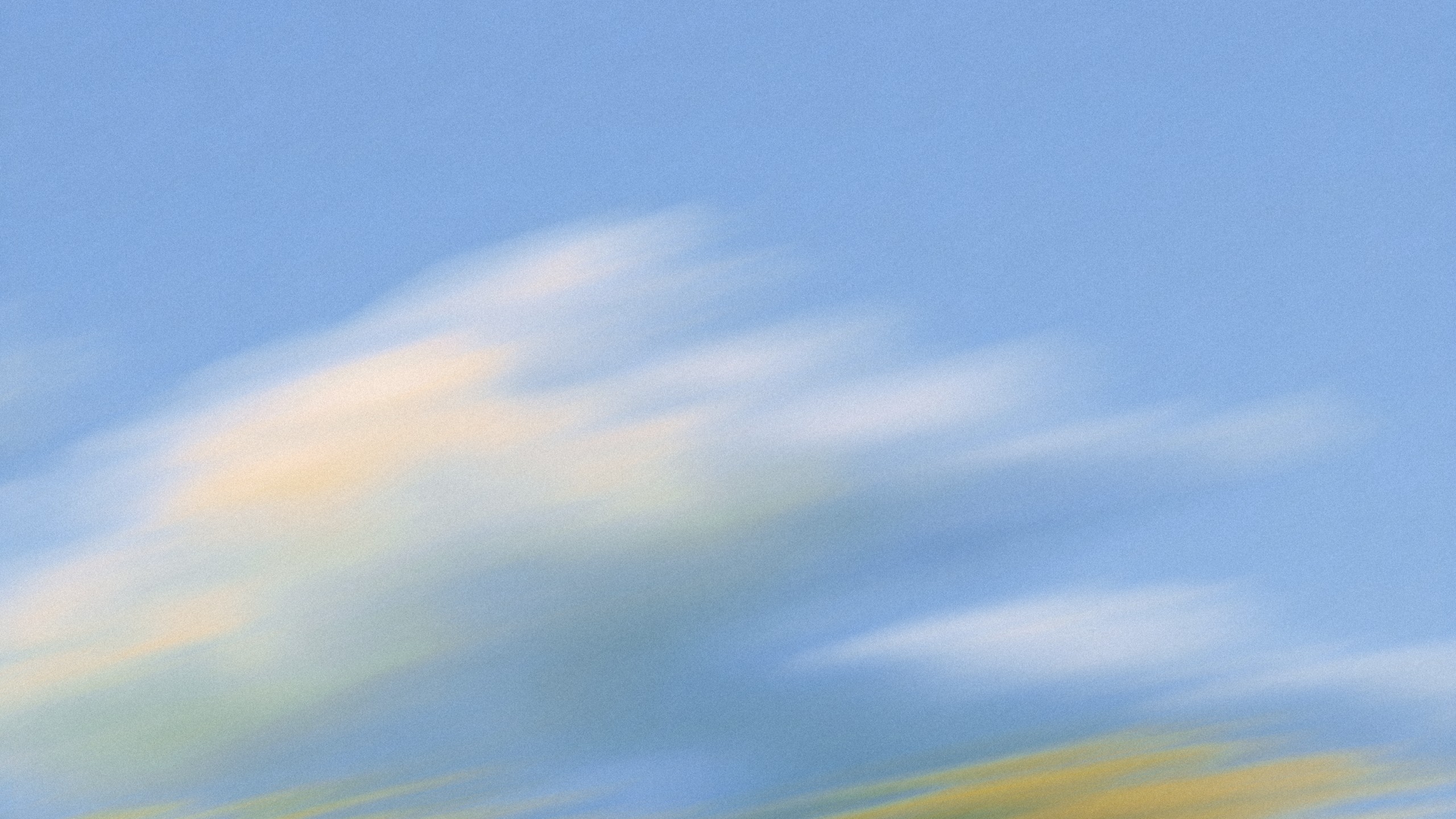 Wonderful Raises $550 Million: What Operating Evidence Its $5B Valuation Still Needs