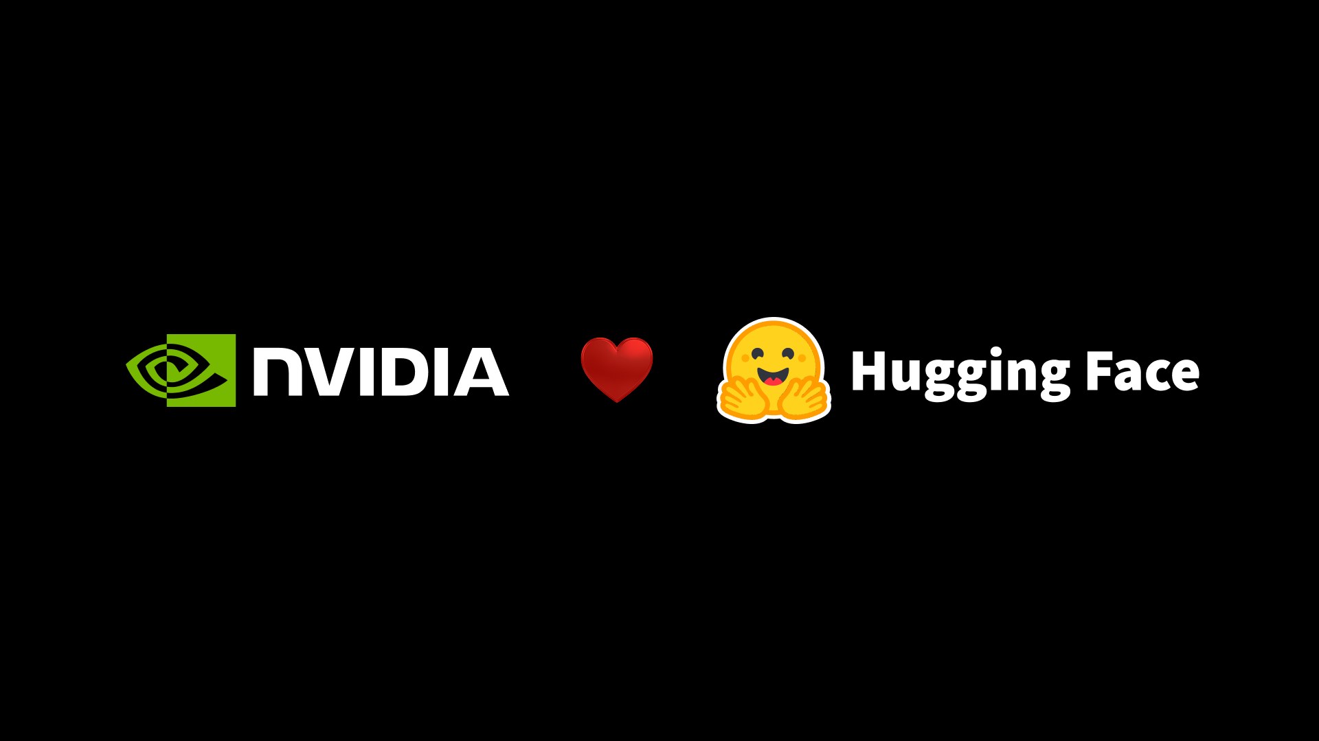 NVIDIA Agrees to Buy Hugging Face for $12.93 Billion: How to Test the Open-Platform Pledge