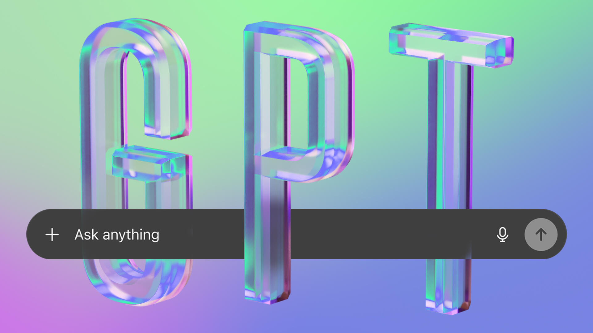 OpenAI Launches GPT-6 Astra: Cyber Controls Gate a $50-per-Million Output Model
