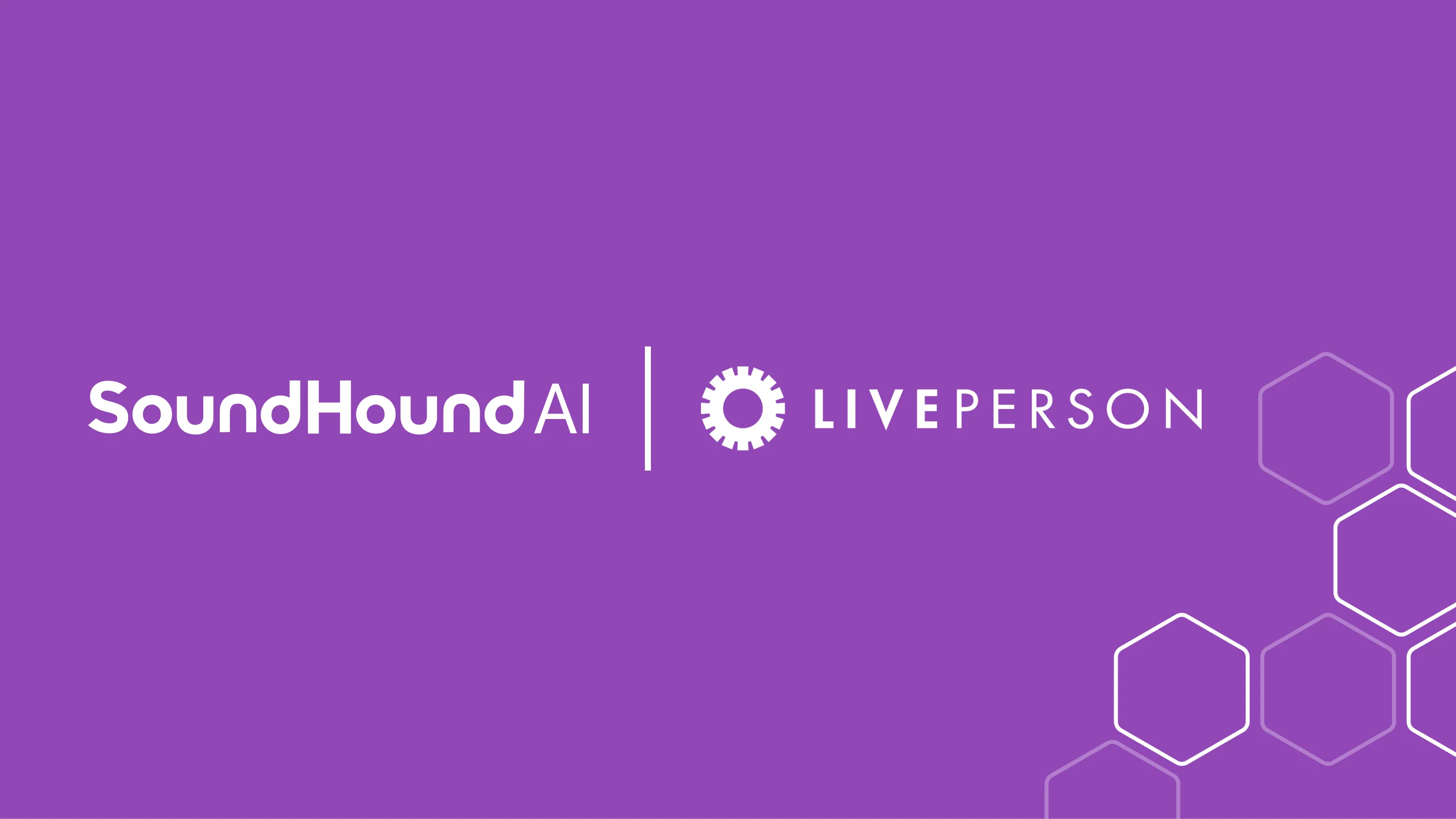 SoundHound Closes LivePerson Deal: The Integration Test Behind 37 million Shares