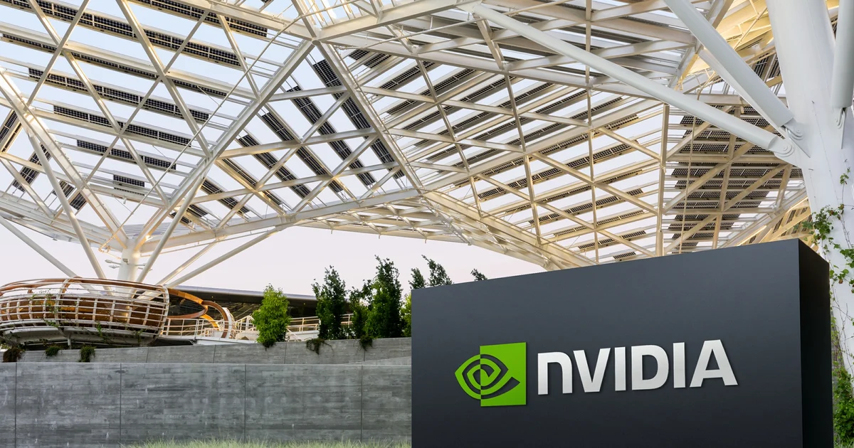 NVIDIA Expands Agent Safety: Runtime Permissions Do Not Guarantee Correct Work