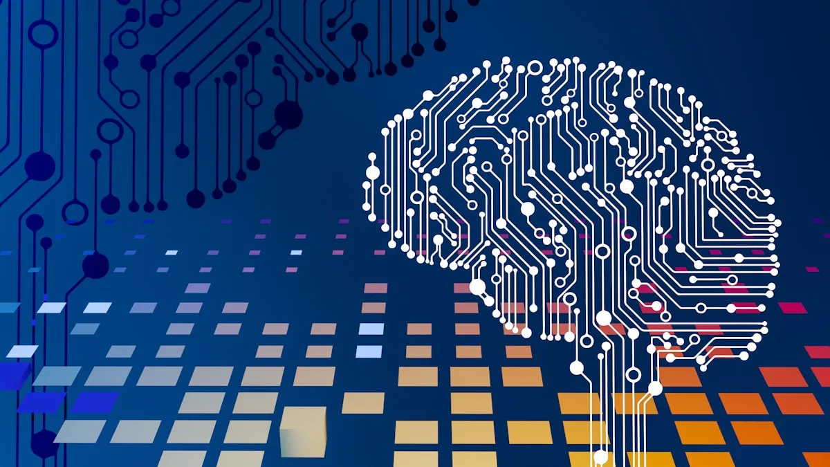 數位分身、Persona Bot 與 PPV：下一代 AI 人格模擬的三條路線