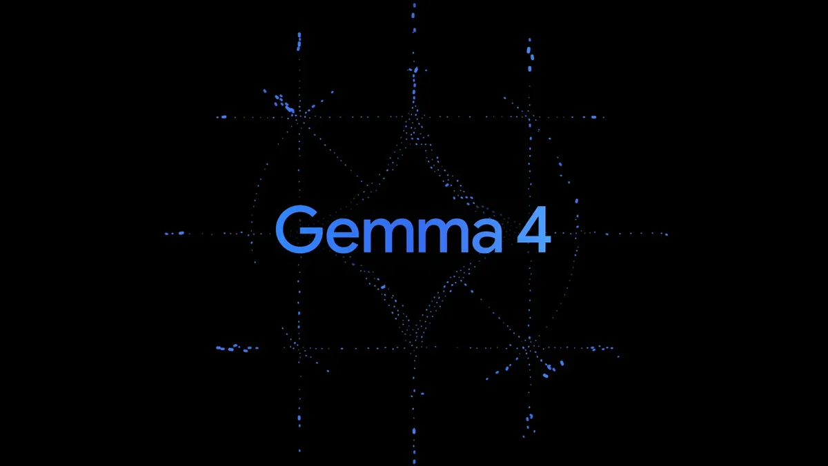 Gemma 4 完整開發者指南：Google 最強開源 LLM 全面解析