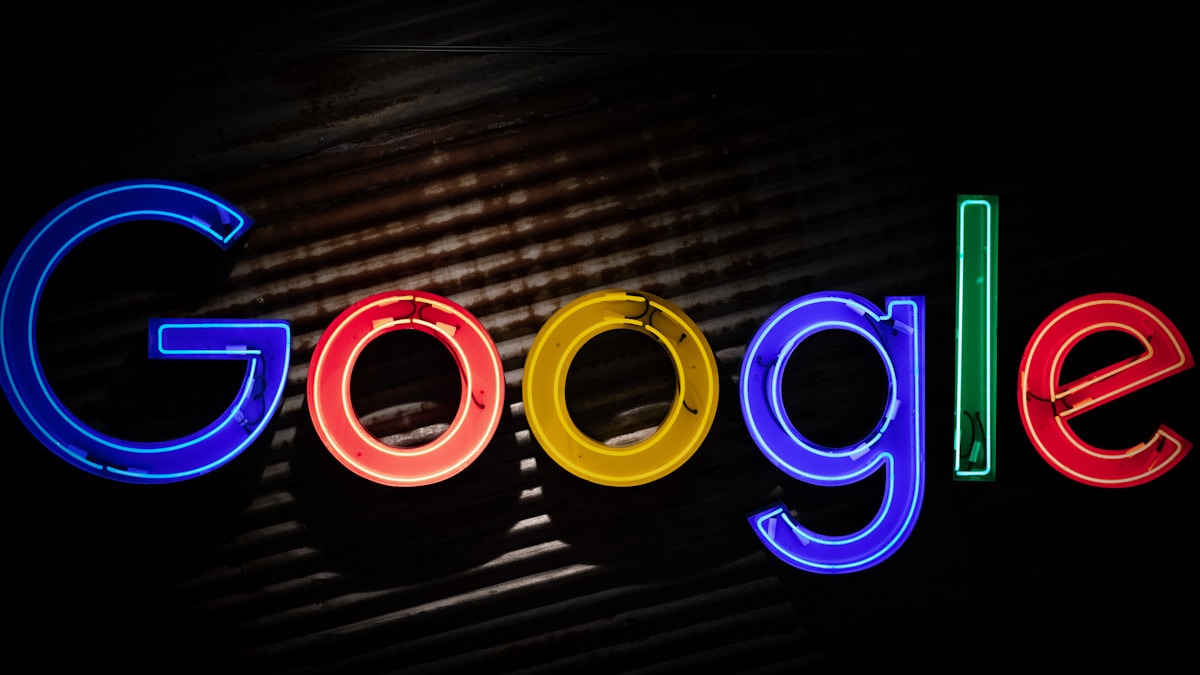 Google Gemini 3 Pro 與 Antigravity：開發者角色的升級