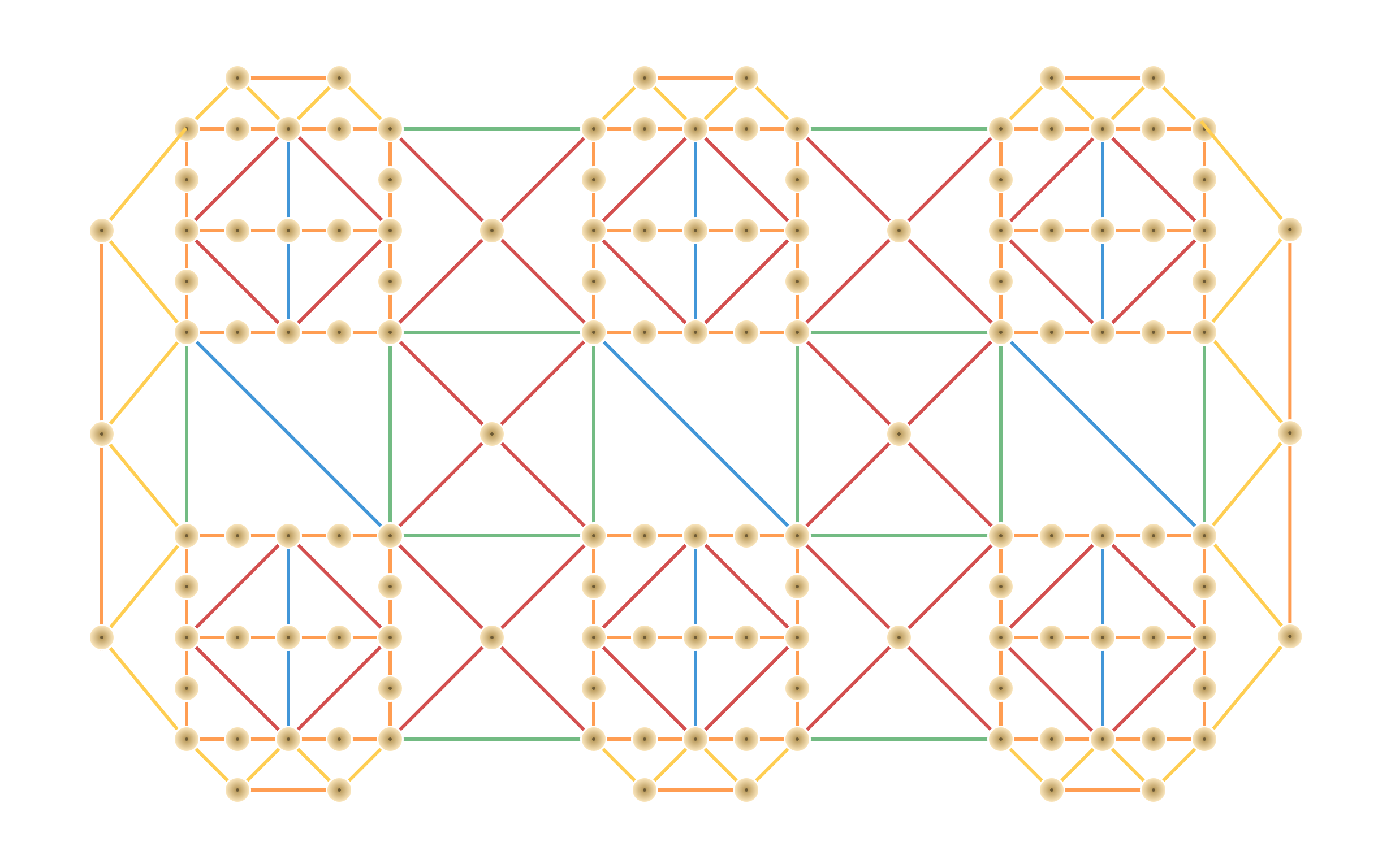 Thinking Machines Ships TML-Interaction-Small: Why 0.40s Changes the Voice AI Conversation